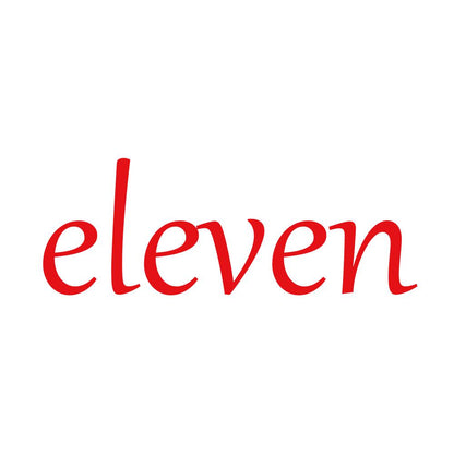 eleven(タイプB) 8