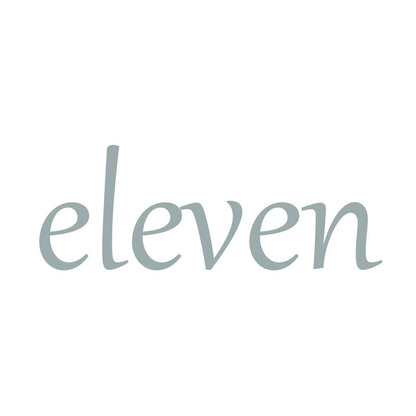 eleven(タイプB) 10