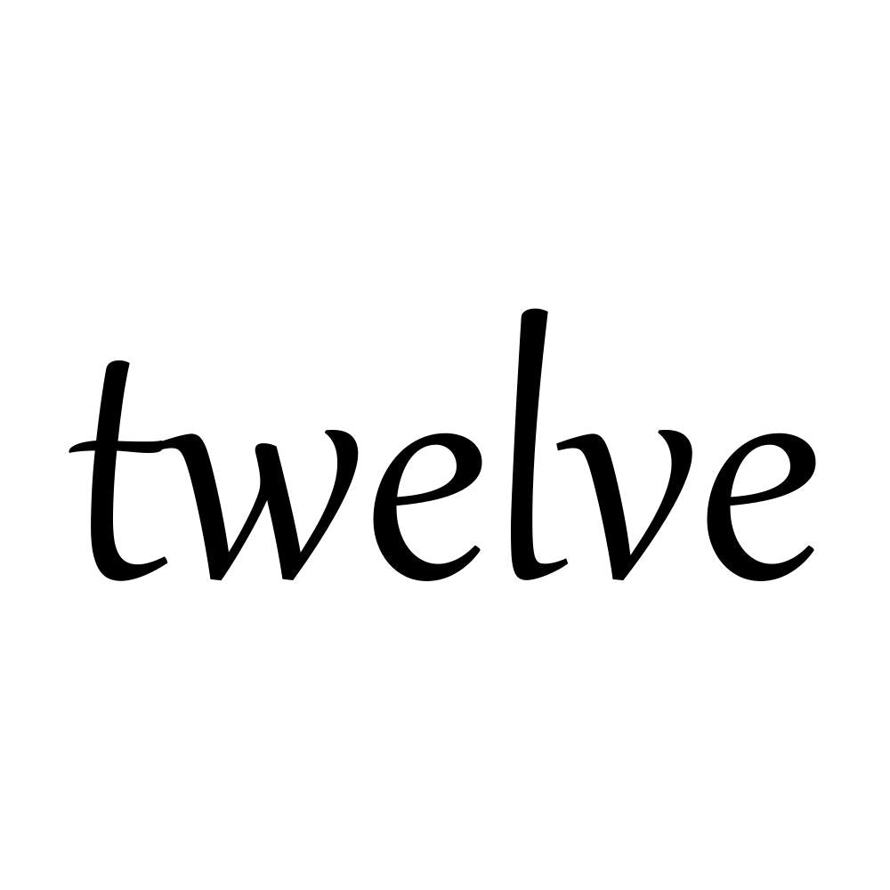 twelve(タイプB)