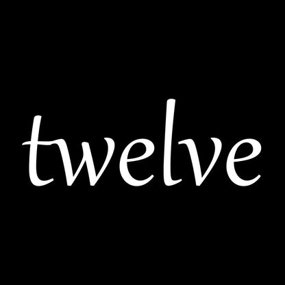 twelve(タイプB) 7
