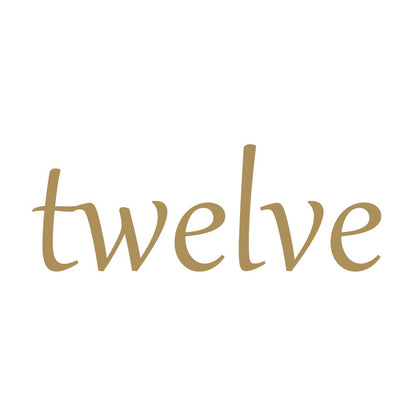 twelve(タイプB) 9