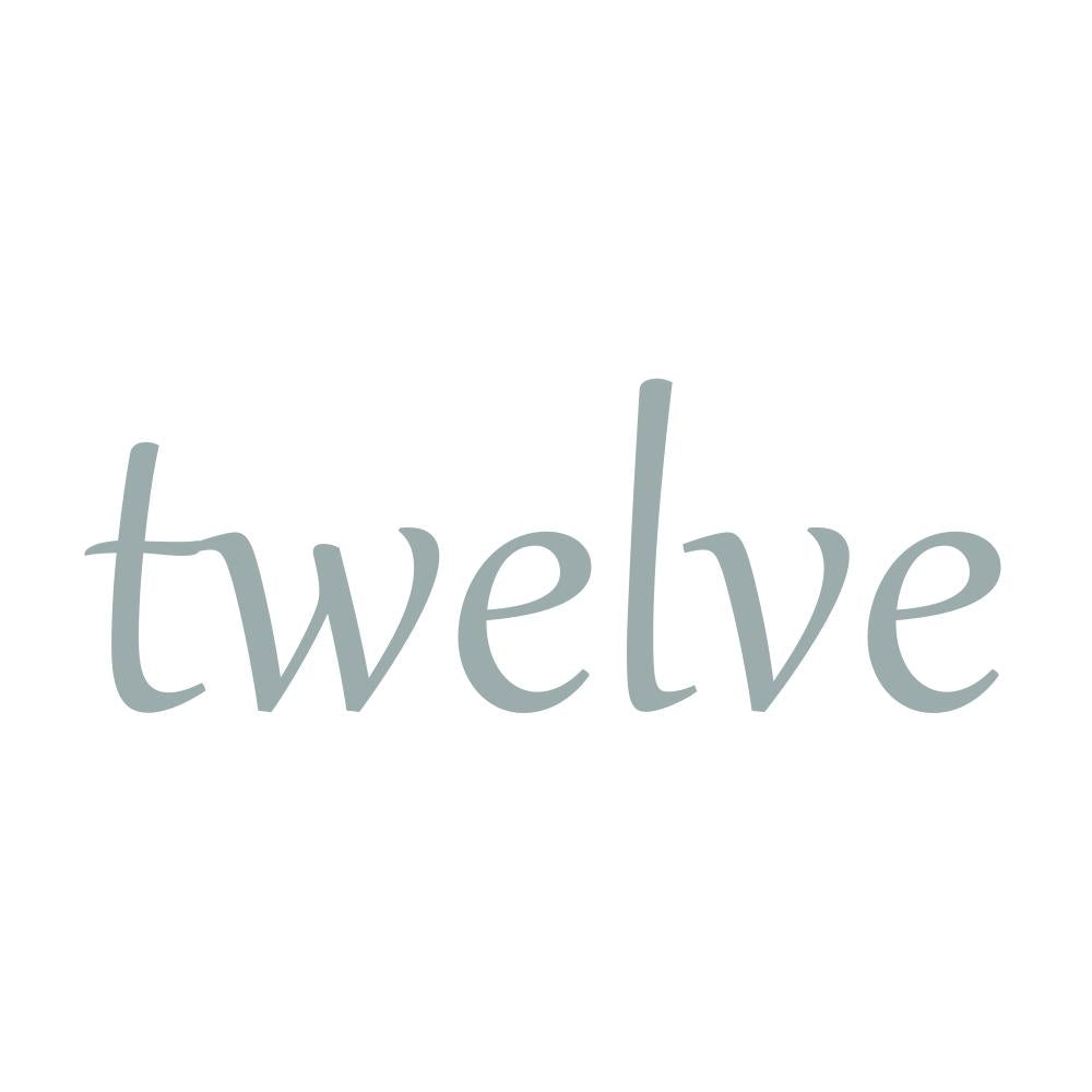 twelve(タイプB) 10