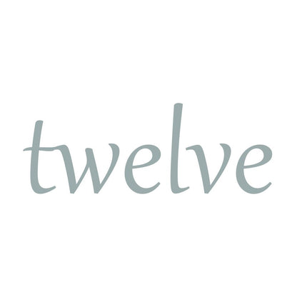 twelve(タイプB) 10