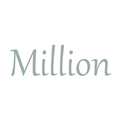 Million(タイプB) 10