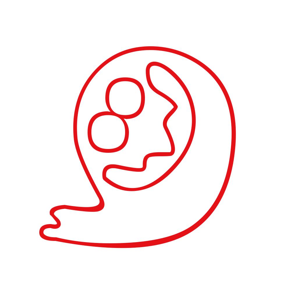 かわいいオバケ(タイプN) 8