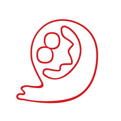 かわいいオバケ(タイプN) 8