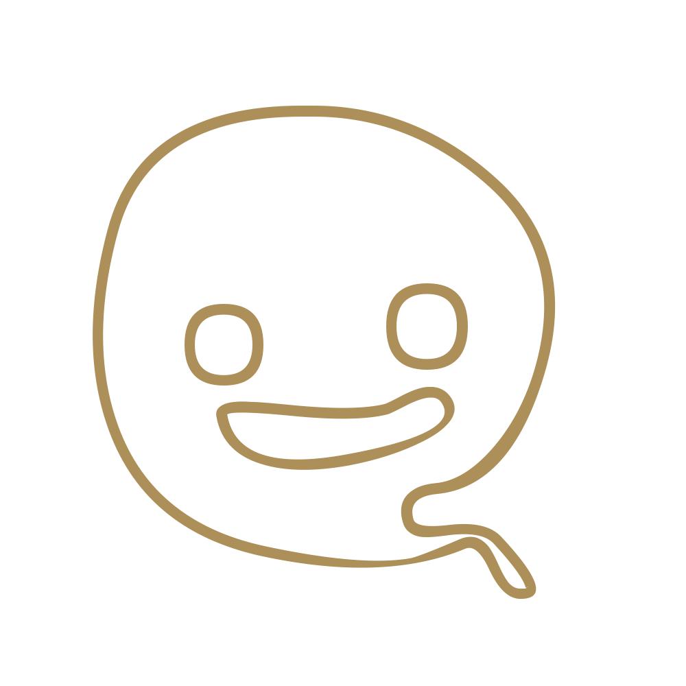 かわいいオバケ(タイプP) 9