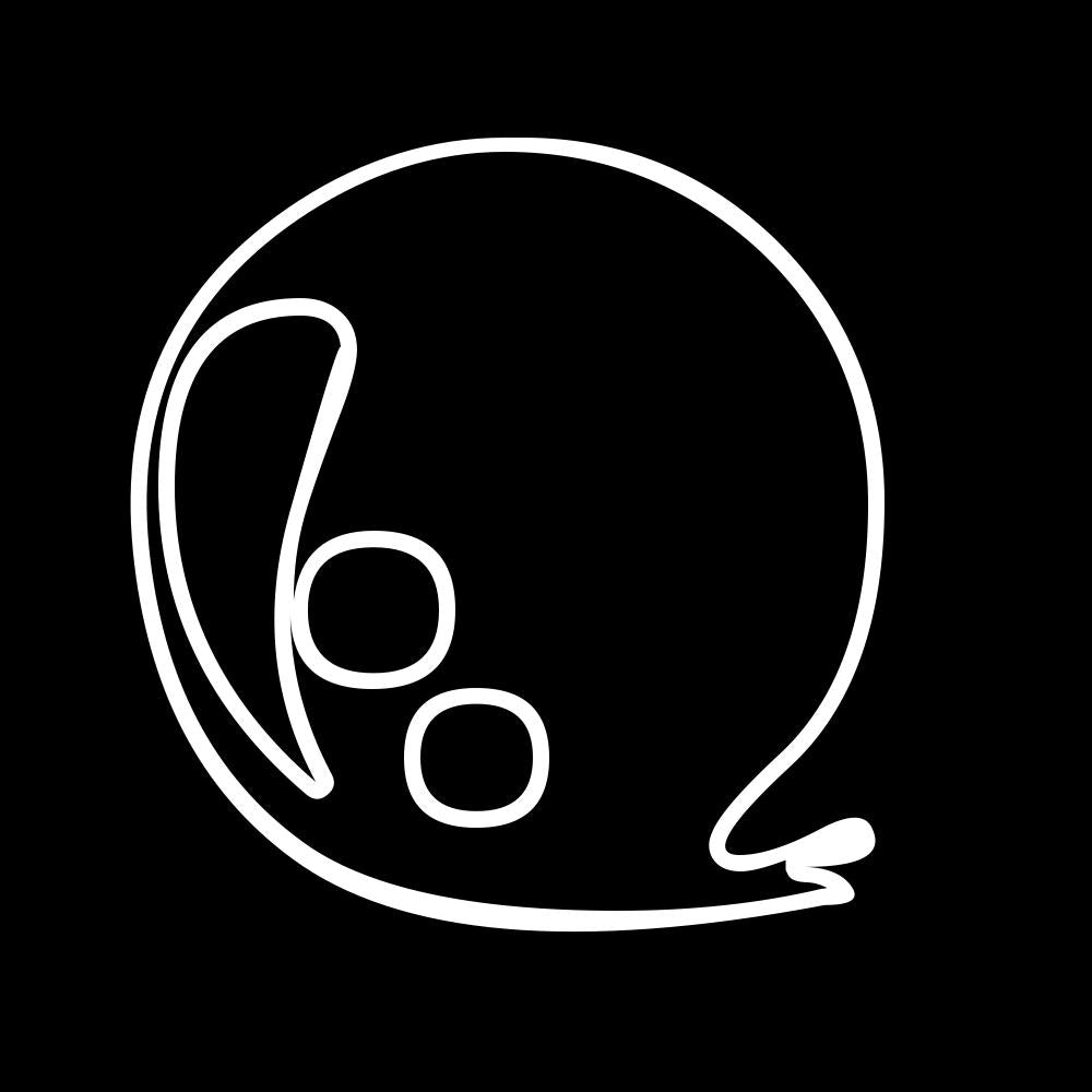 かわいいオバケ(タイプS) 7