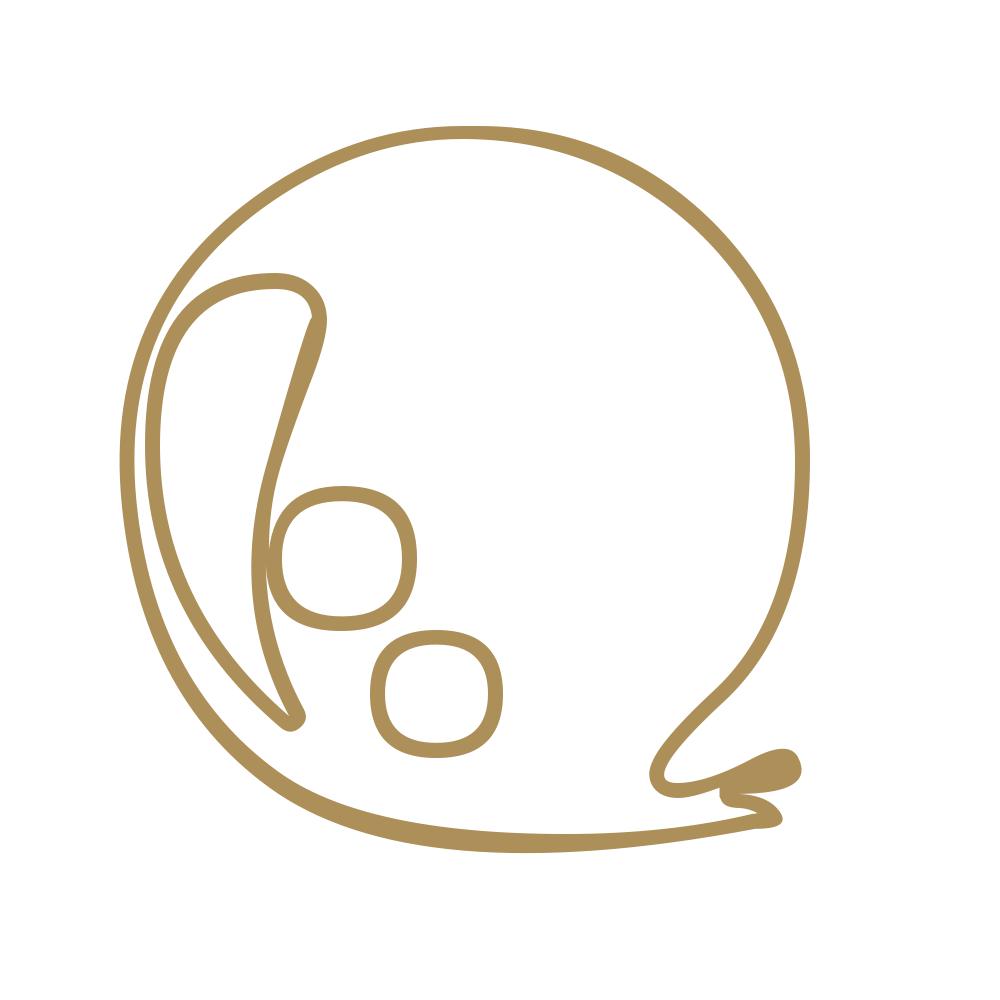 かわいいオバケ(タイプS) 9