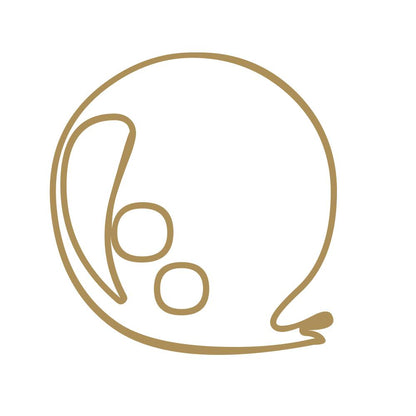 かわいいオバケ(タイプS) 9