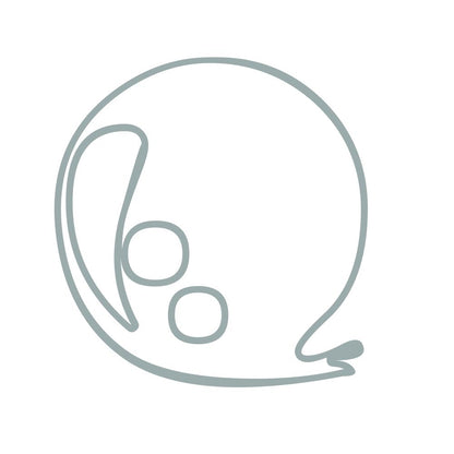 かわいいオバケ(タイプS) 10