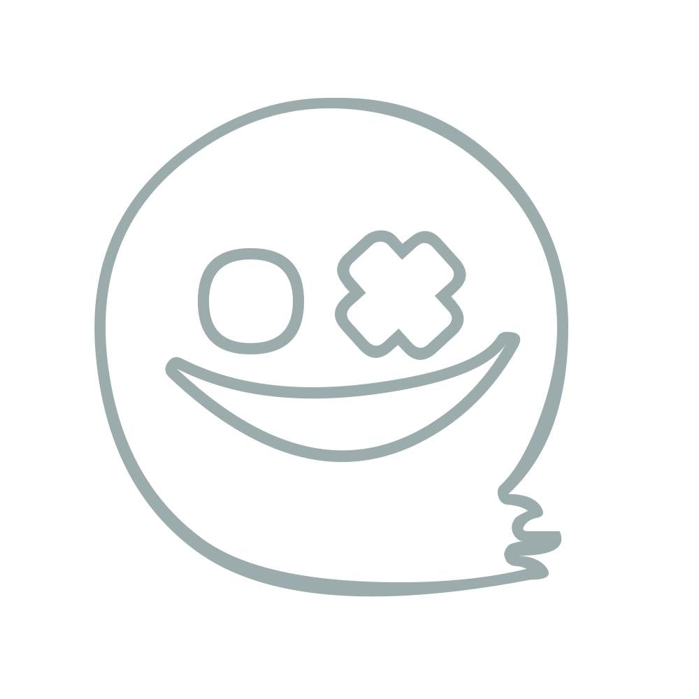 かわいいオバケ(タイプY) 10