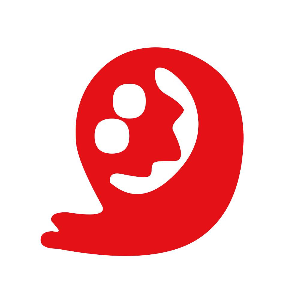 かわいいオバケ(タイプn) 8