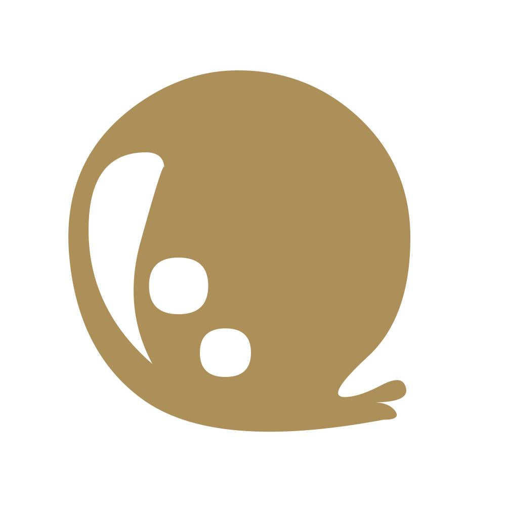 かわいいオバケ(タイプs) 9
