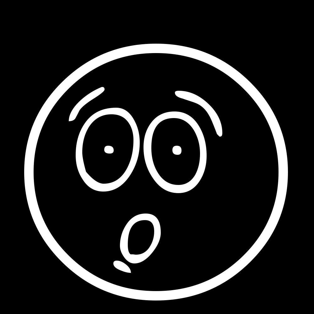 フェイスマーク(タイプF) 7