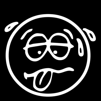 フェイスマーク(タイプJ) 7