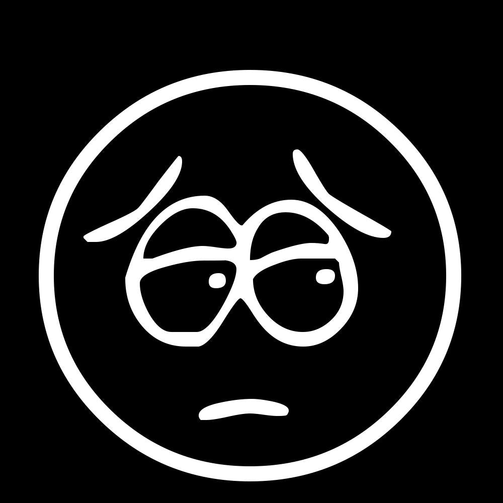 フェイスマーク(タイプN) 7