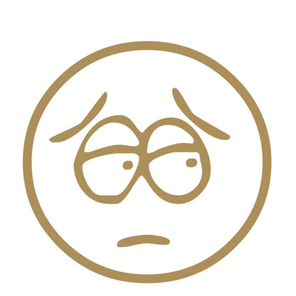 フェイスマーク(タイプN) 9