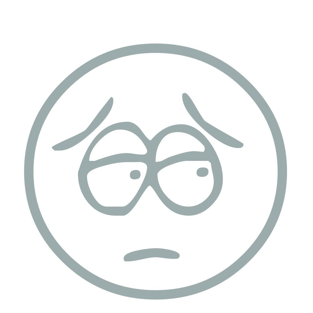 フェイスマーク(タイプN) 10