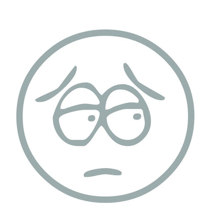 フェイスマーク(タイプN) 10