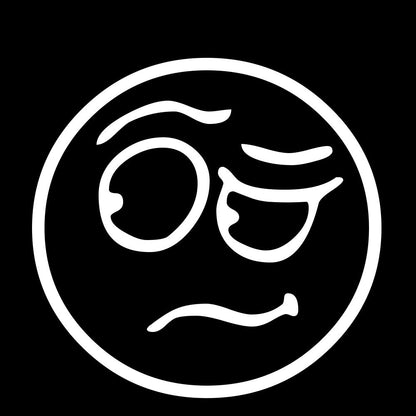 フェイスマーク(タイプY) 7