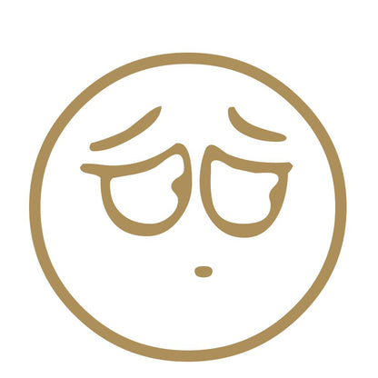 フェイスマーク(タイプa) 9