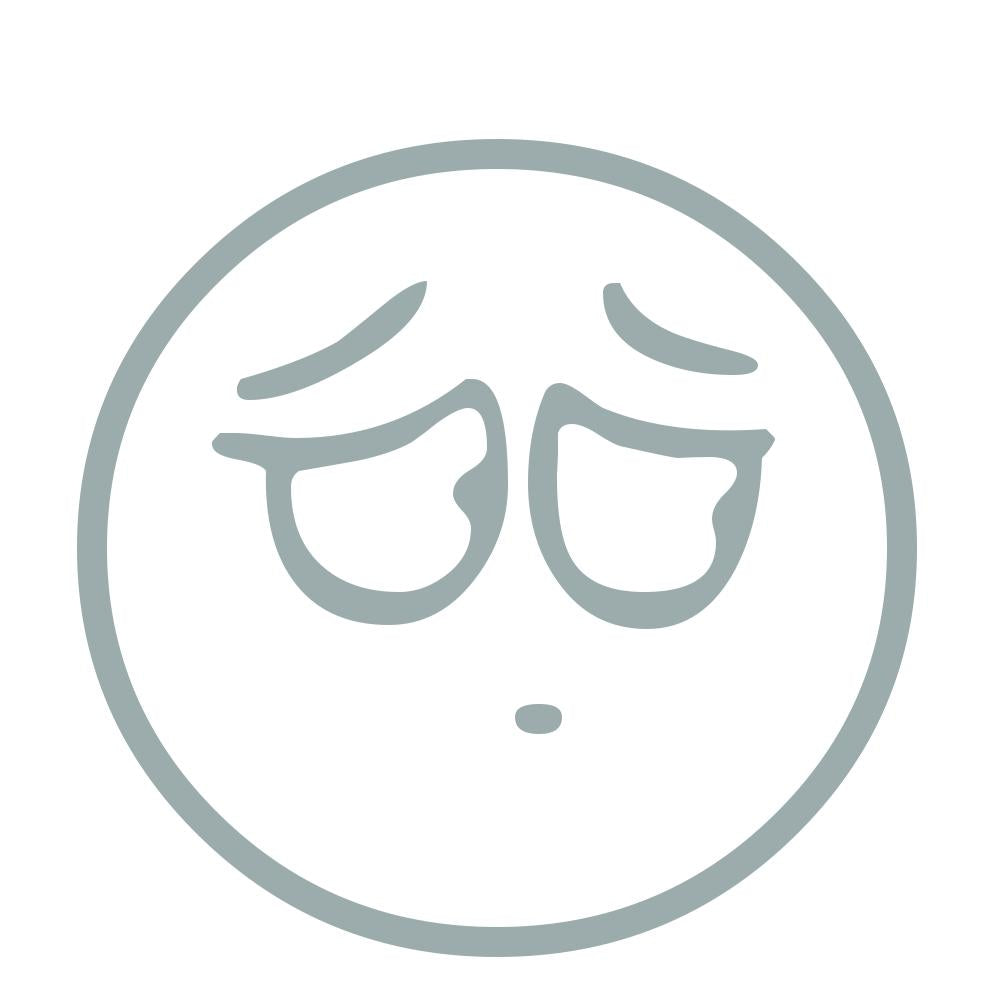 フェイスマーク(タイプa) 10