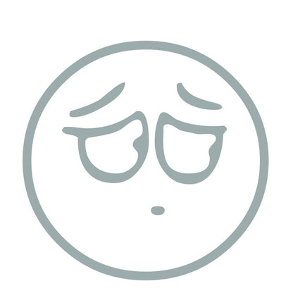 フェイスマーク(タイプa) 10