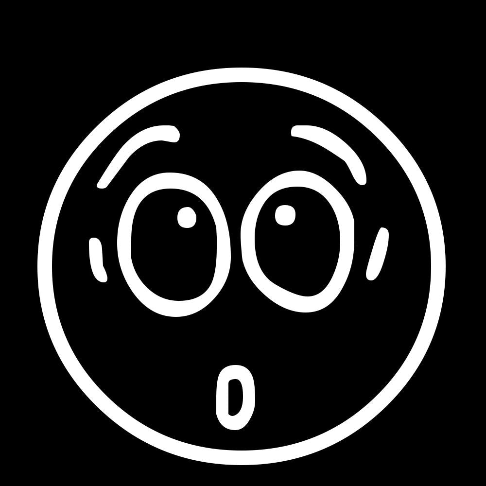 フェイスマーク(タイプg) 7