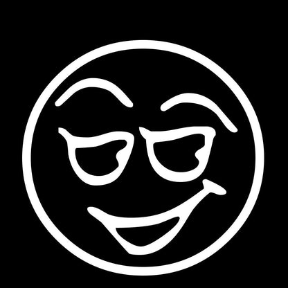 フェイスマーク(タイプi) 7