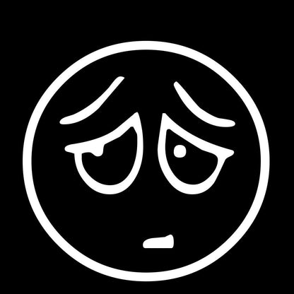 フェイスマーク(タイプk) 7