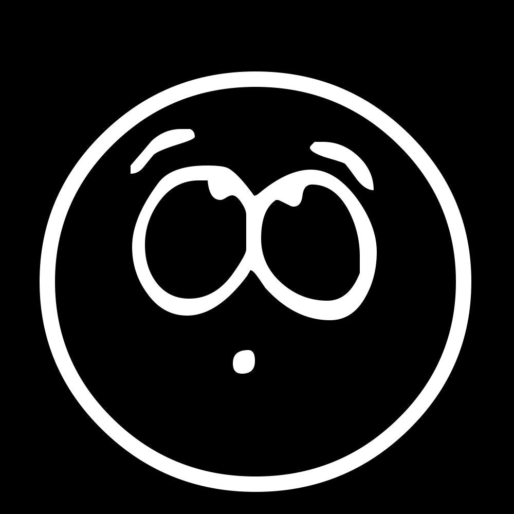 フェイスマーク(タイプn) 7