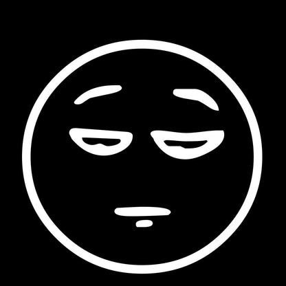 フェイスマーク(タイプy) 7