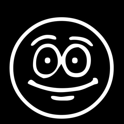フェイスマーク(タイプ0) 7