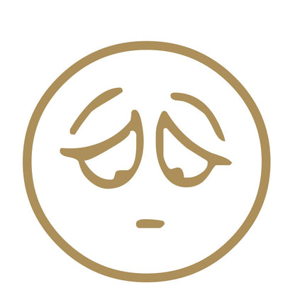 フェイスマーク(タイプ2) 9