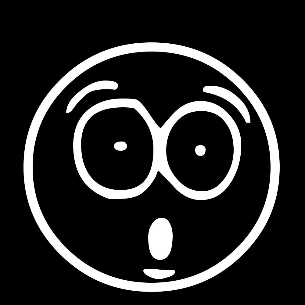 フェイスマーク(タイプ6) 7