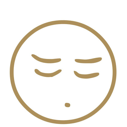フェイスマーク(タイプ11) 9