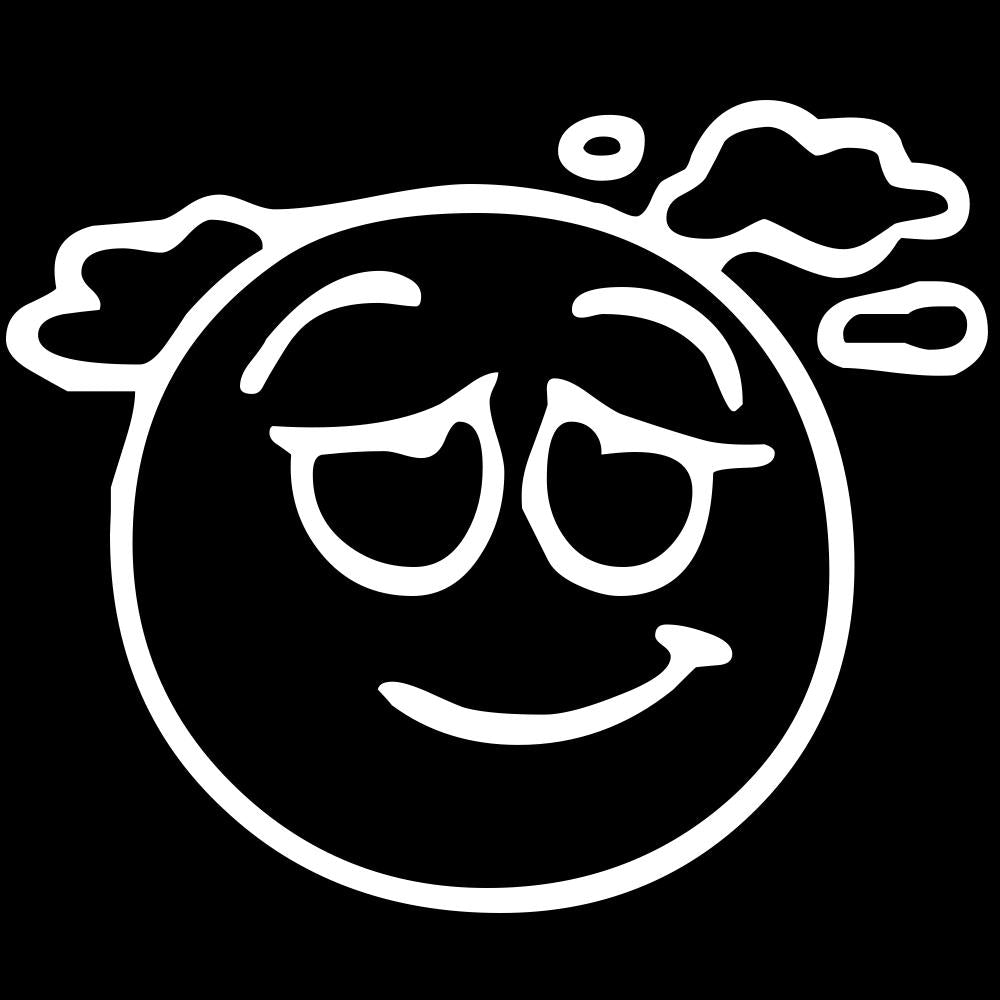 フェイスマーク(タイプ14) 7