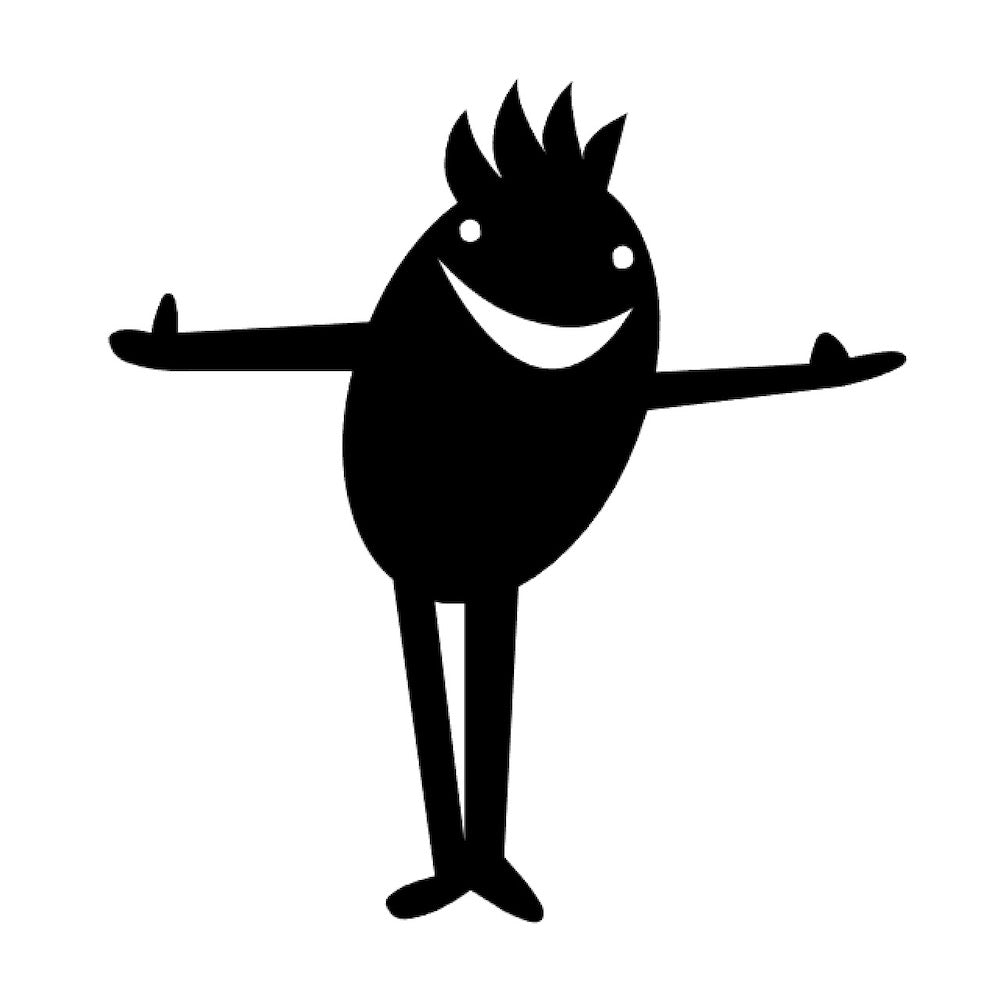 ちびデビル(タイプA)