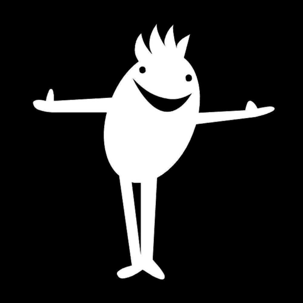 ちびデビル(タイプA) 7