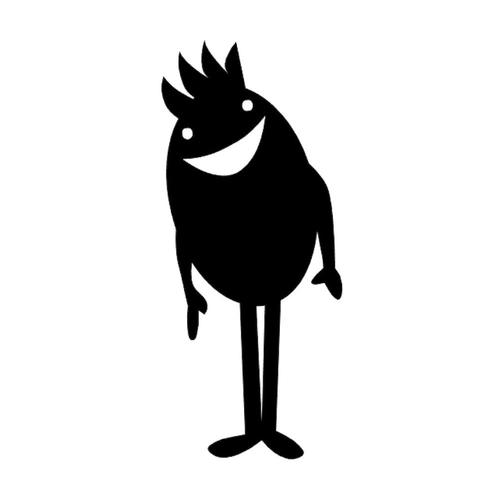 ちびデビル(タイプB)