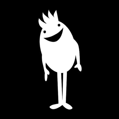 ちびデビル(タイプB) 7
