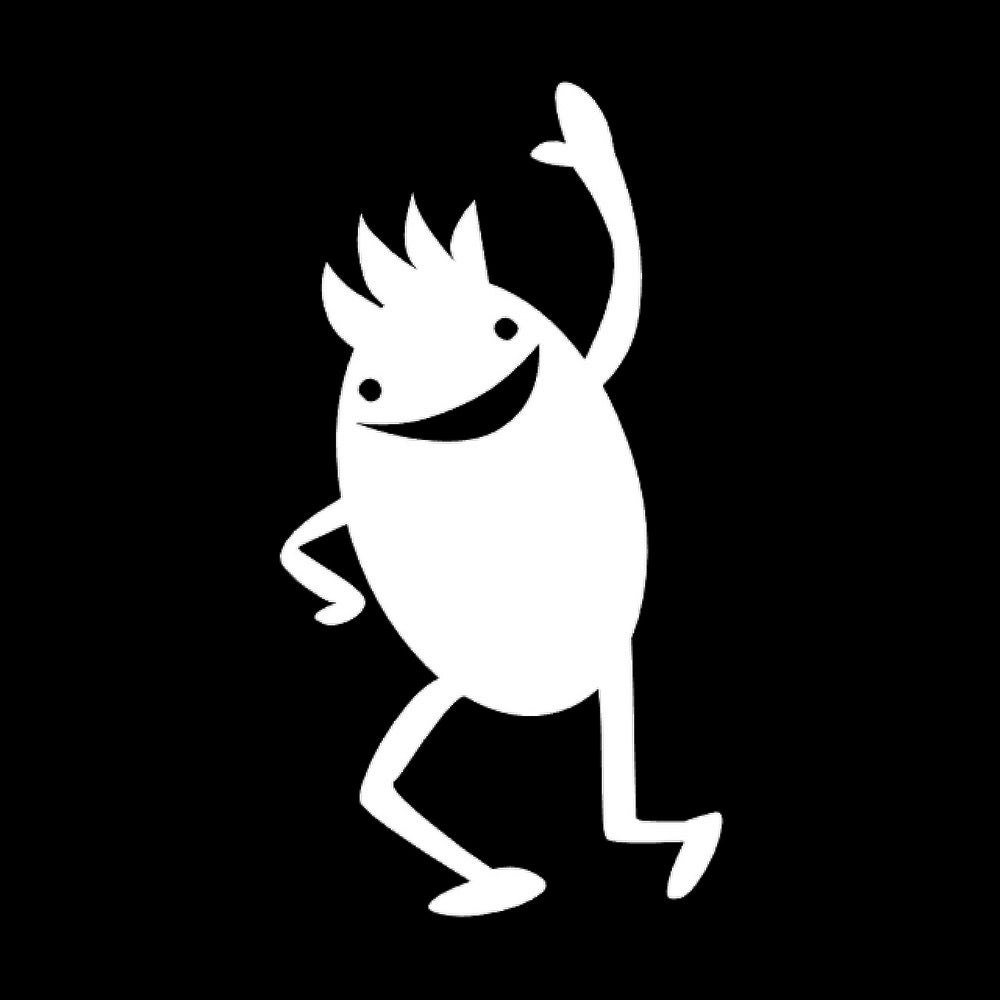 ちびデビル(タイプC) 7