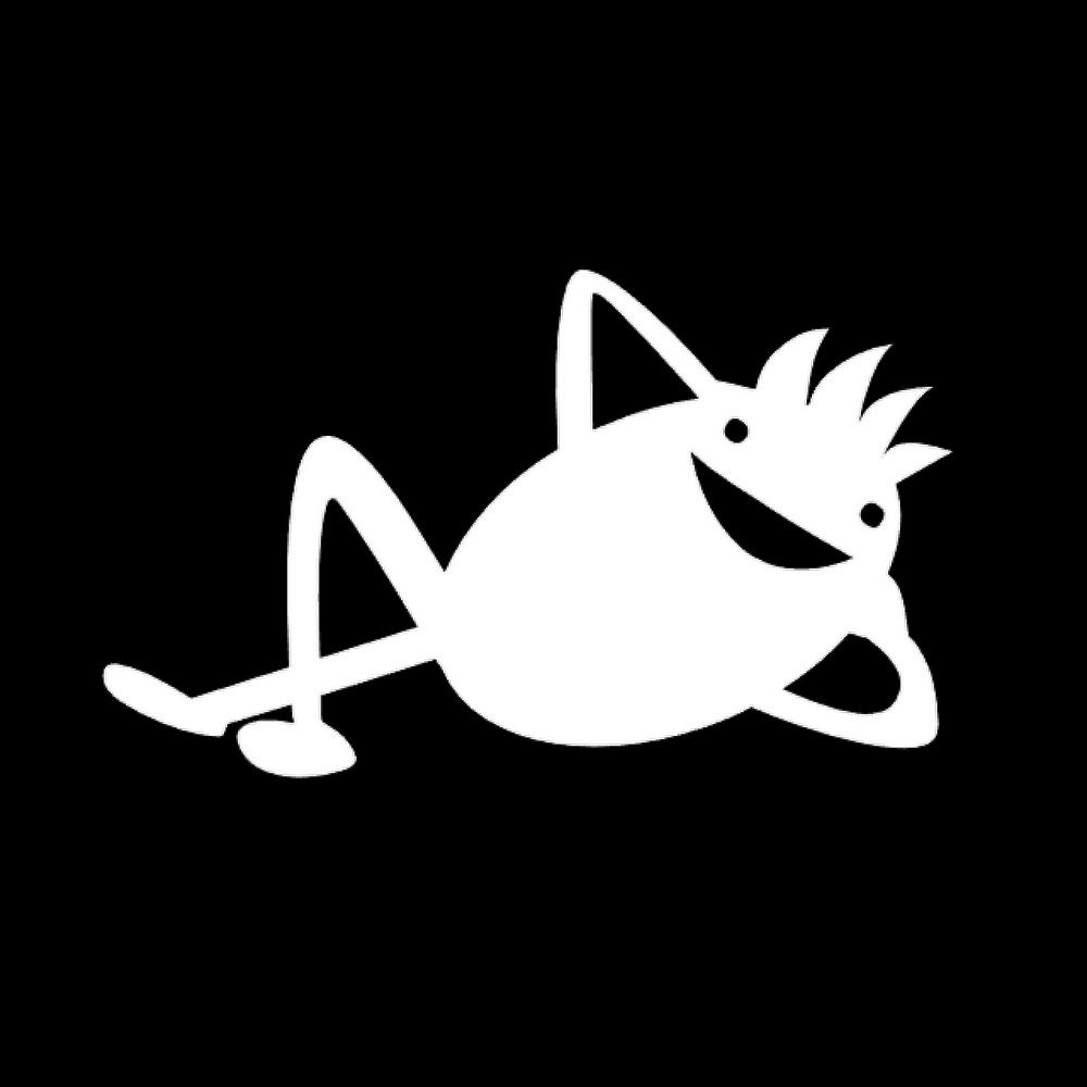 ちびデビル(タイプD) 7
