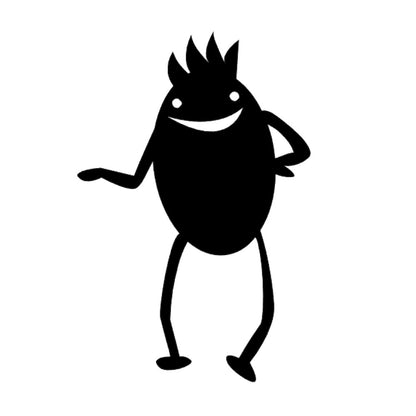 ちびデビル(タイプE)