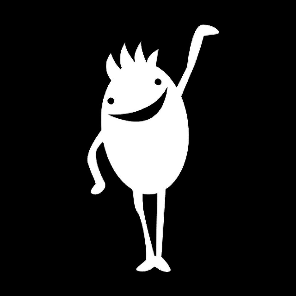 ちびデビル(タイプF) 7