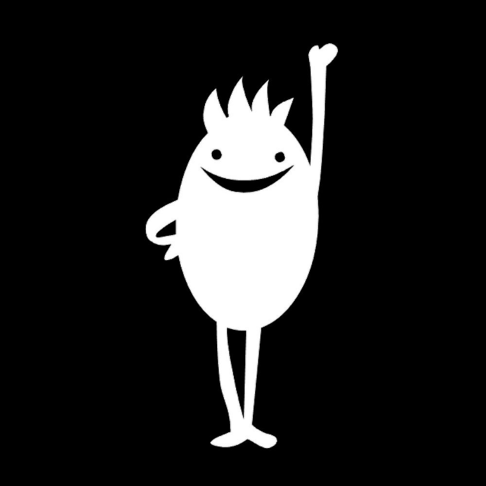 ちびデビル(タイプG) 7
