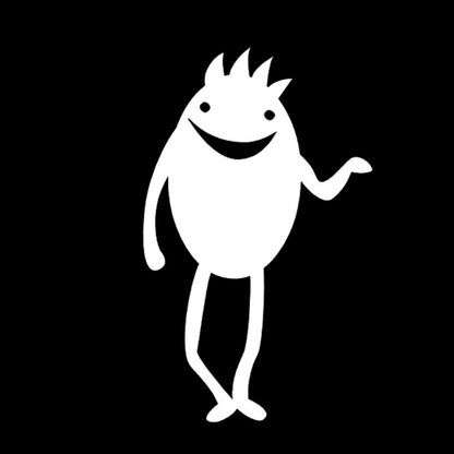 ちびデビル(タイプH) 7