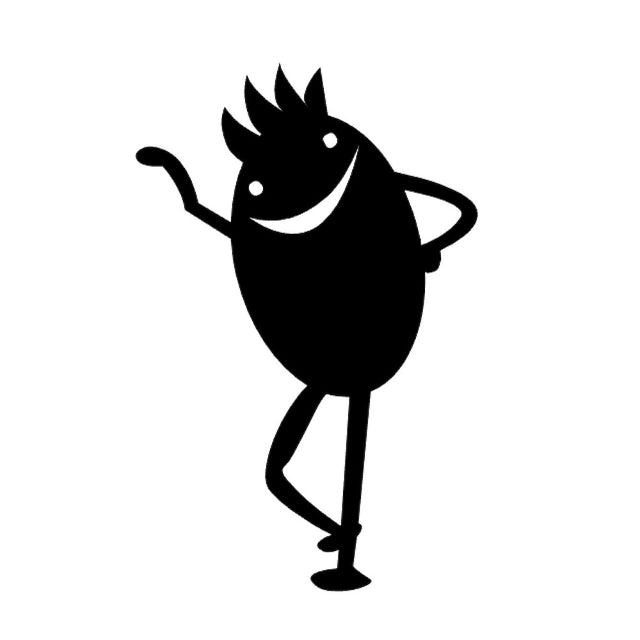 ちびデビル(タイプI)