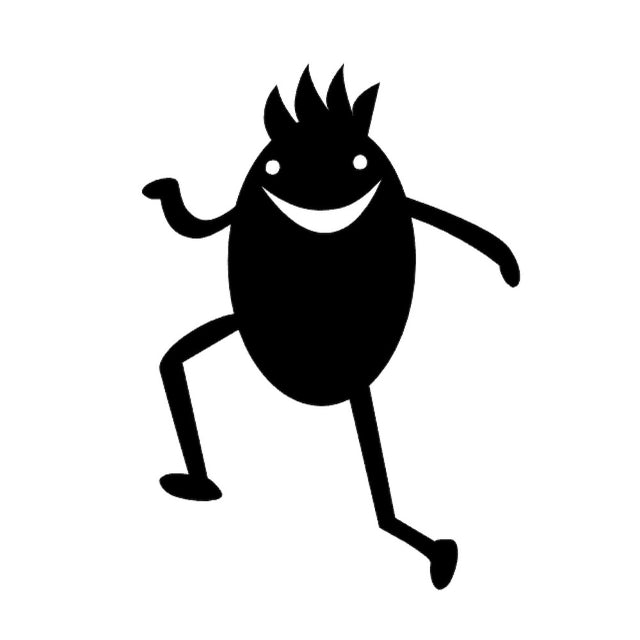 ちびデビル(タイプJ)